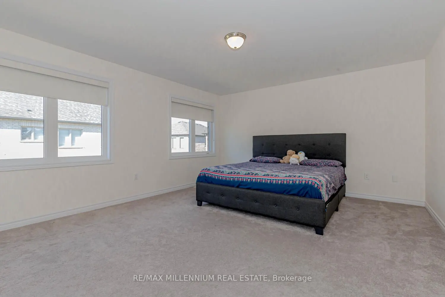 639 Bearberry Place