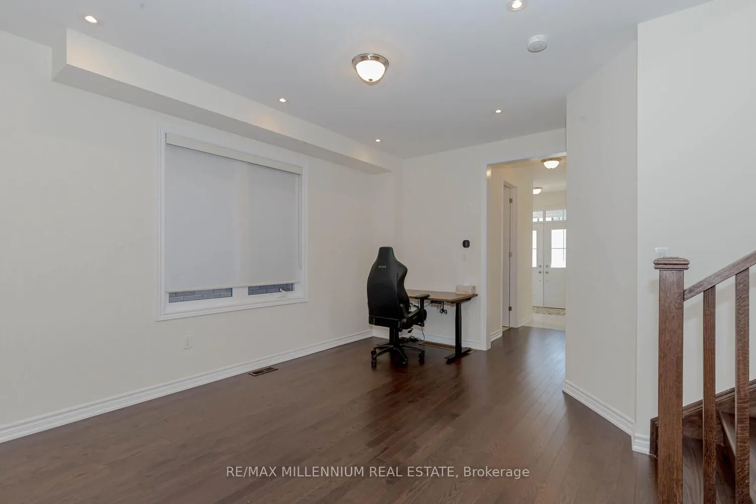 639 Bearberry Place