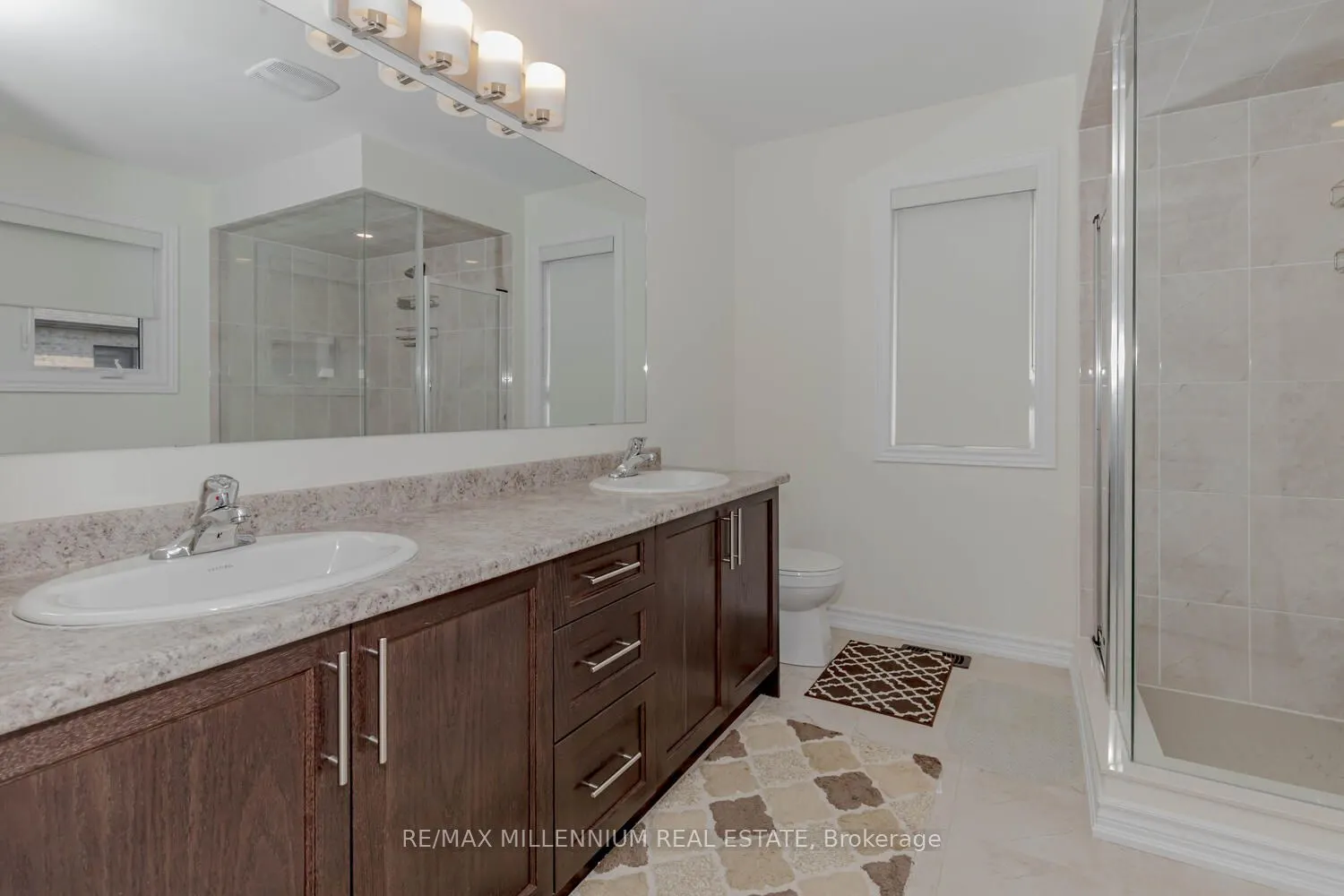 639 Bearberry Place