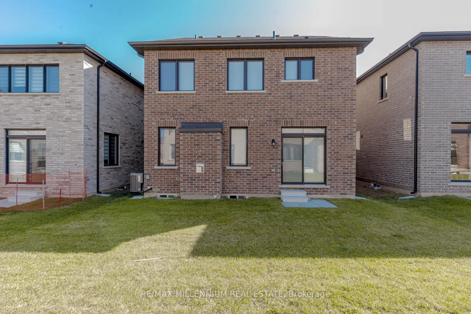 639 Bearberry Place