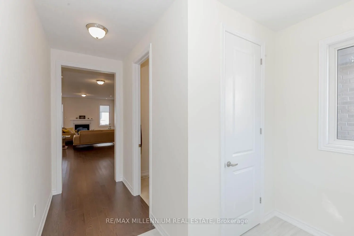 639 Bearberry Place