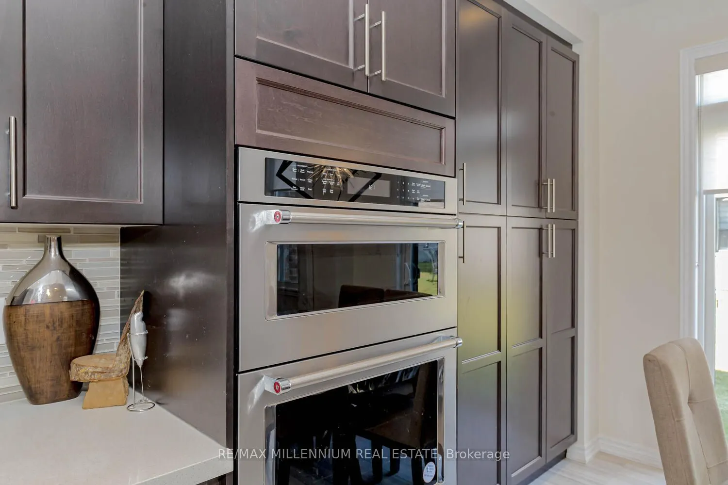 639 Bearberry Place
