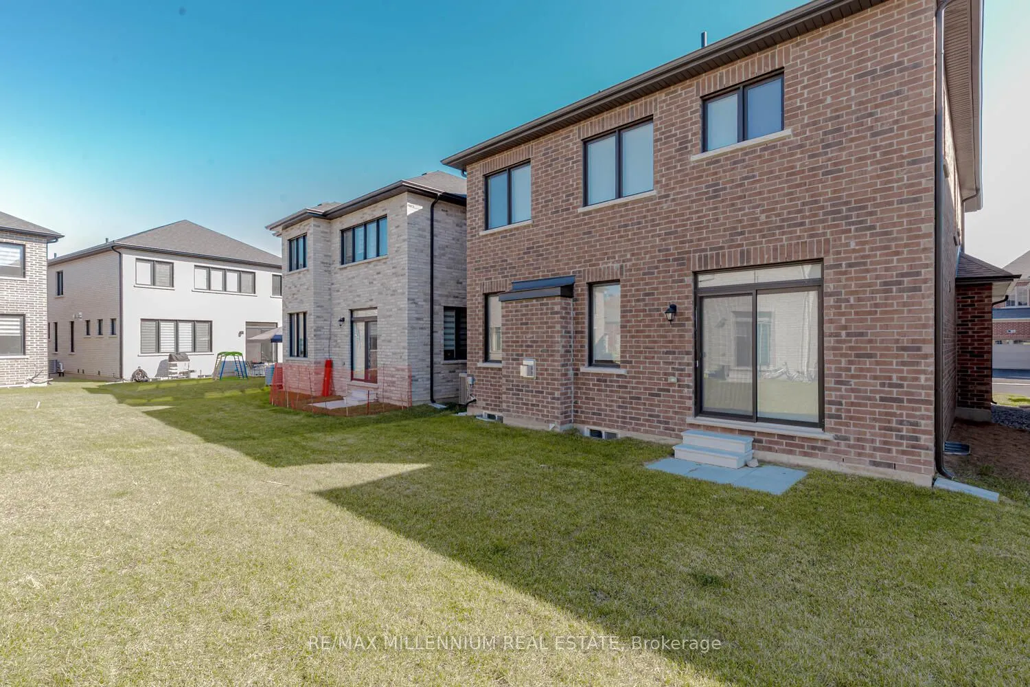 639 Bearberry Place