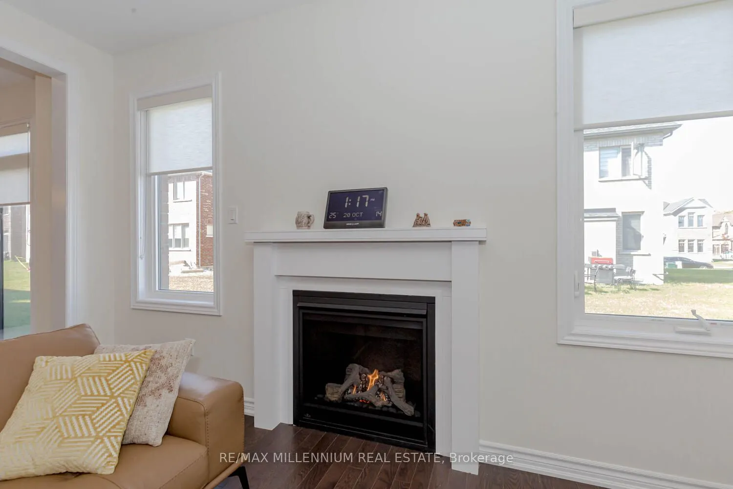 639 Bearberry Place