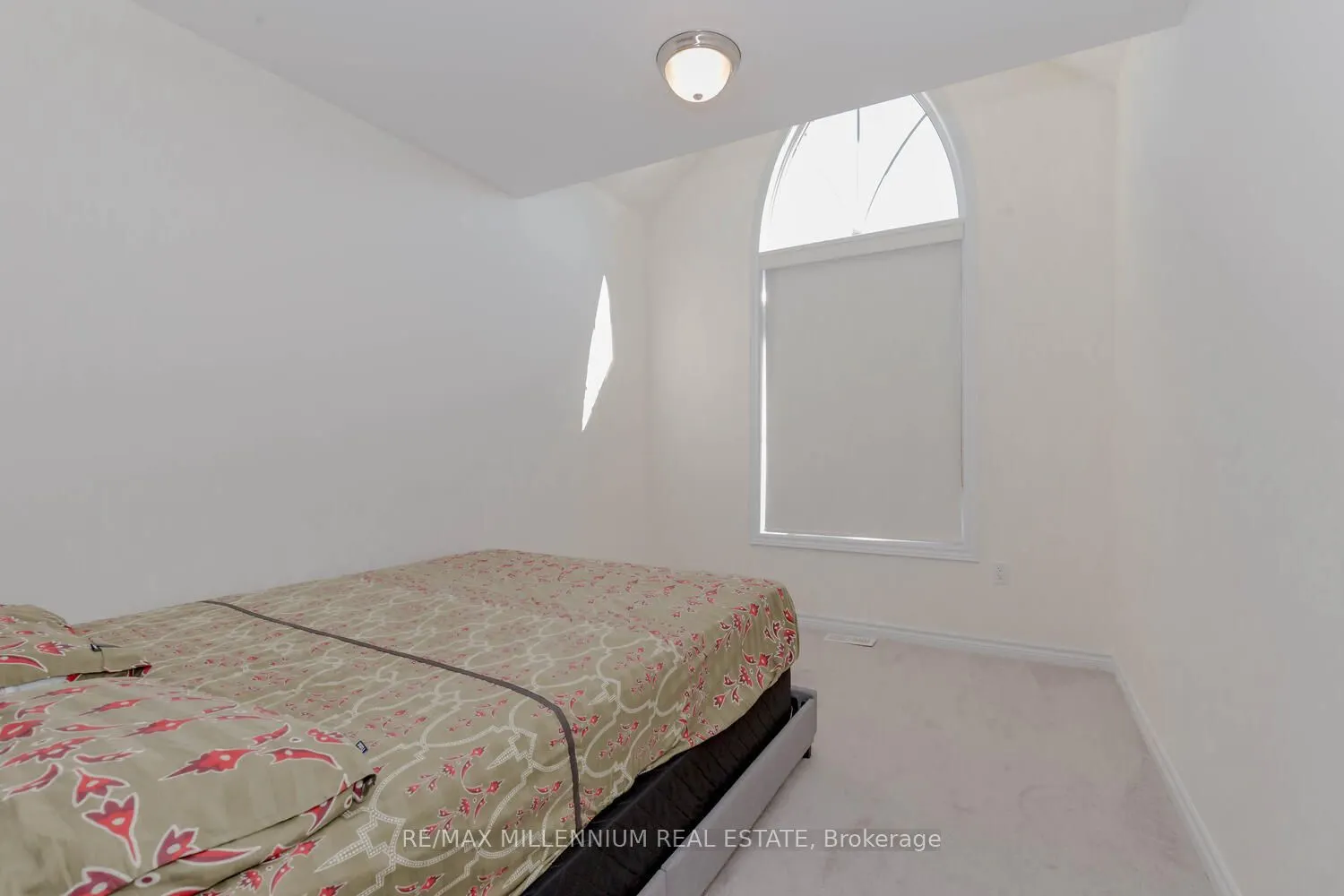 639 Bearberry Place