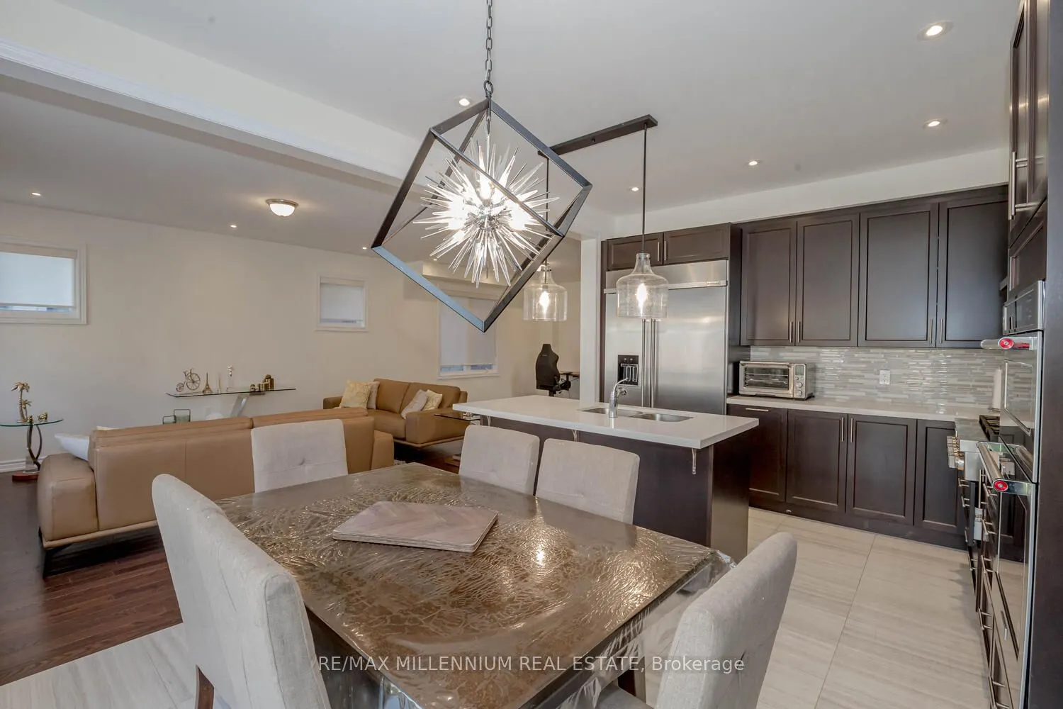 639 Bearberry Place