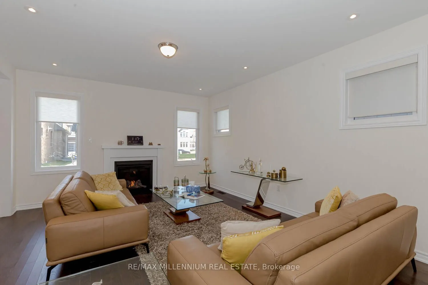 639 Bearberry Place