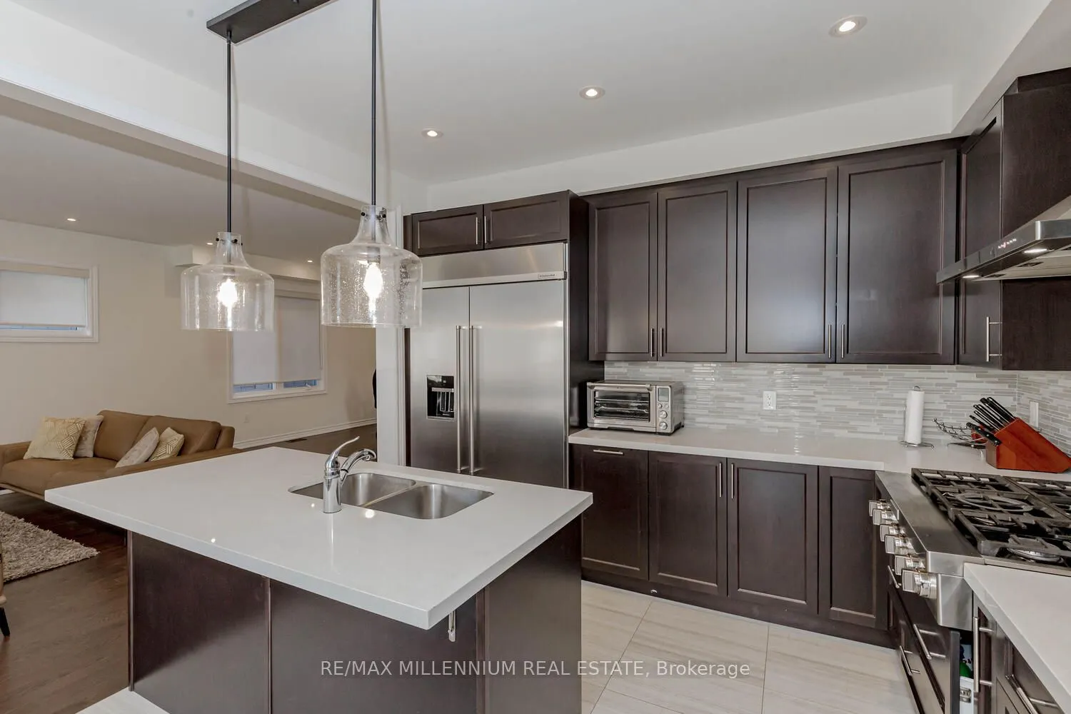 639 Bearberry Place