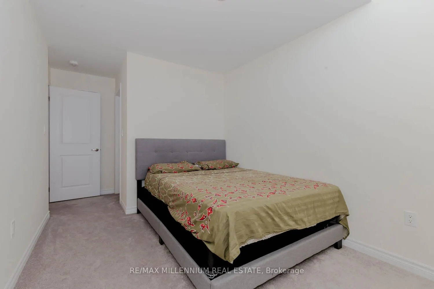 639 Bearberry Place