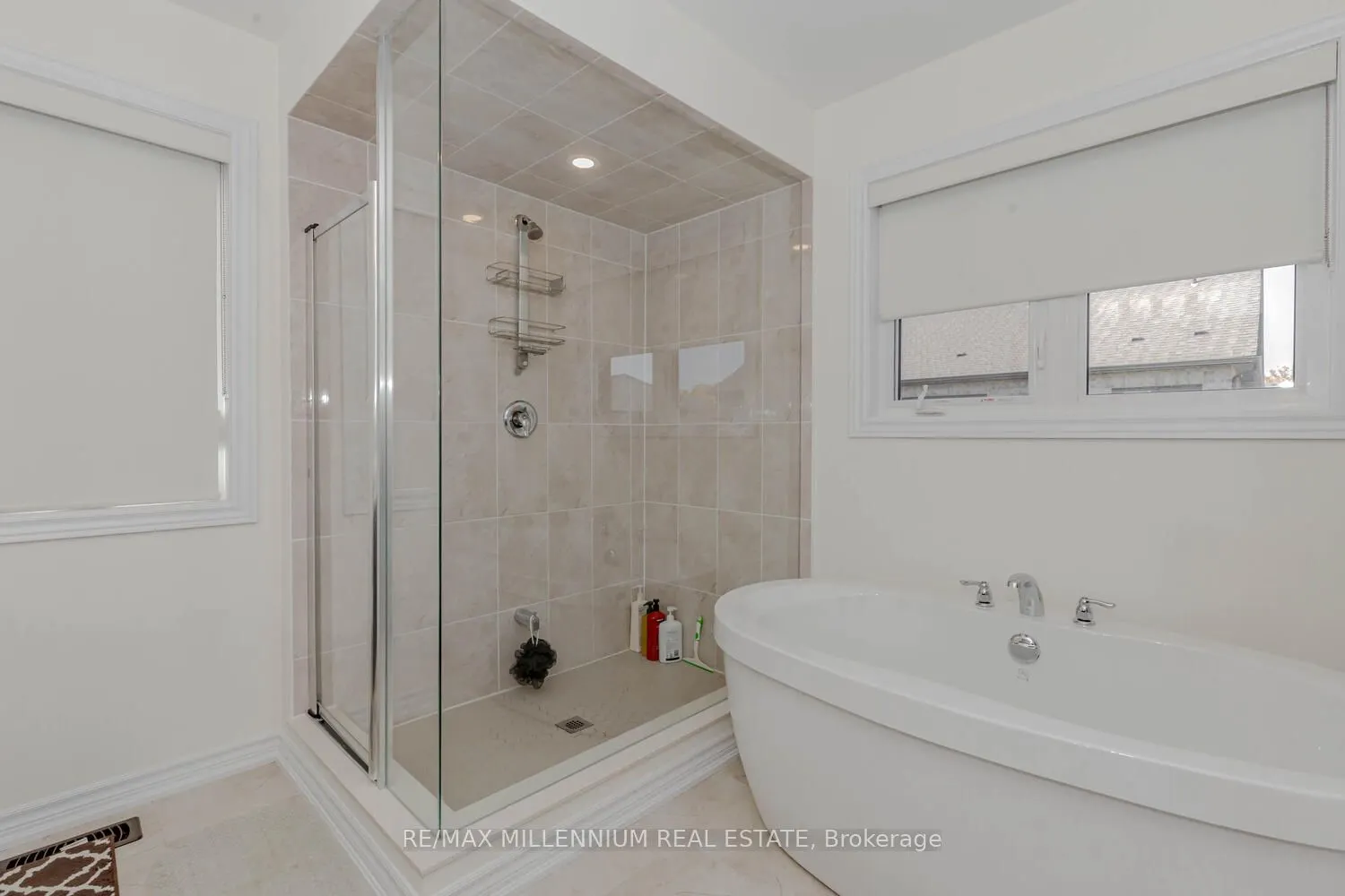 639 Bearberry Place