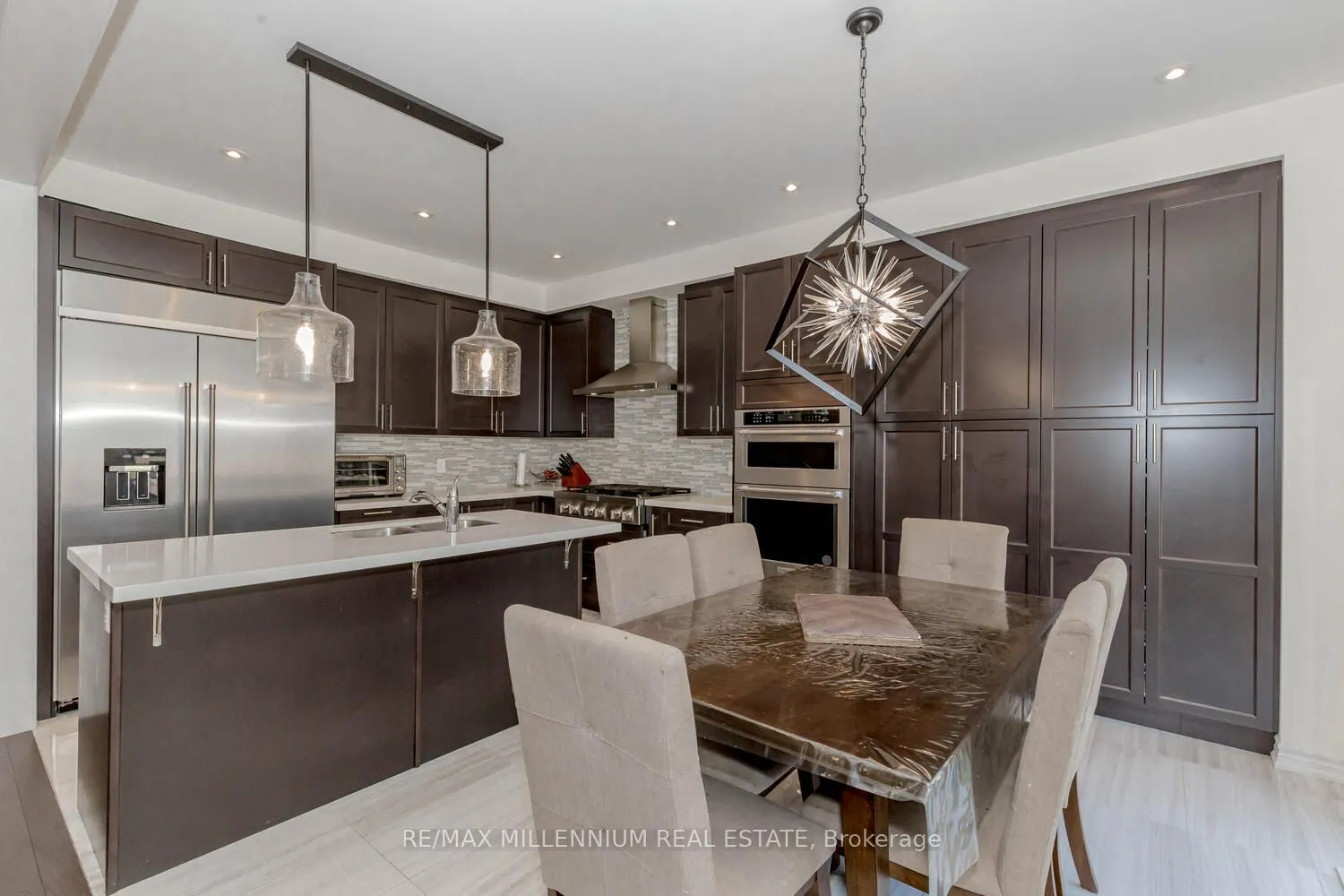 639 Bearberry Place