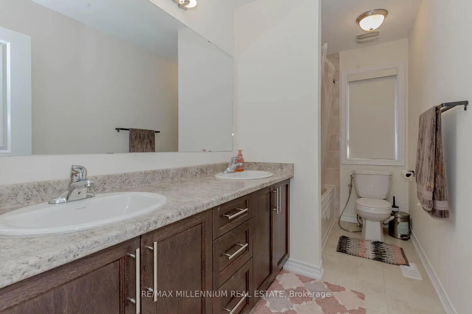 639 Bearberry Place