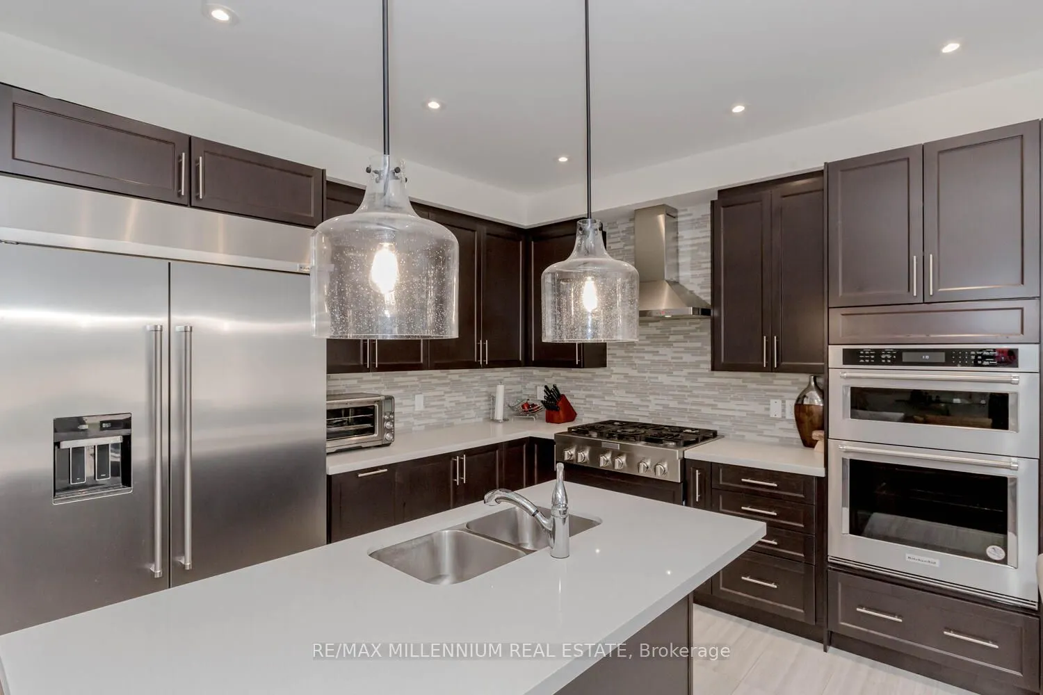 639 Bearberry Place