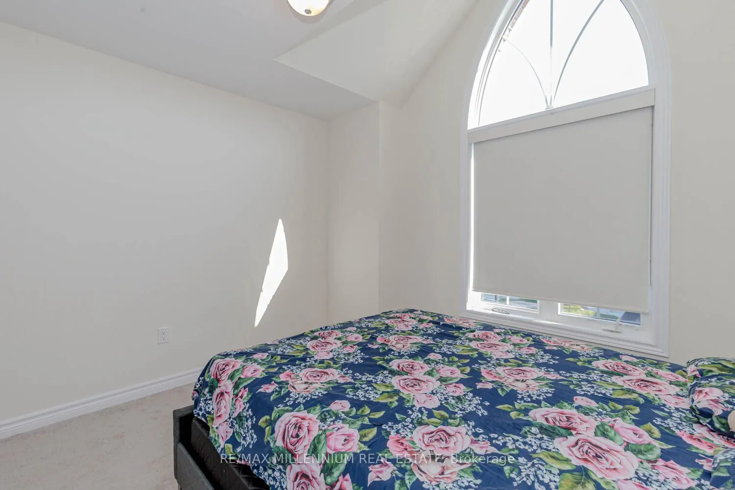 639 Bearberry Place