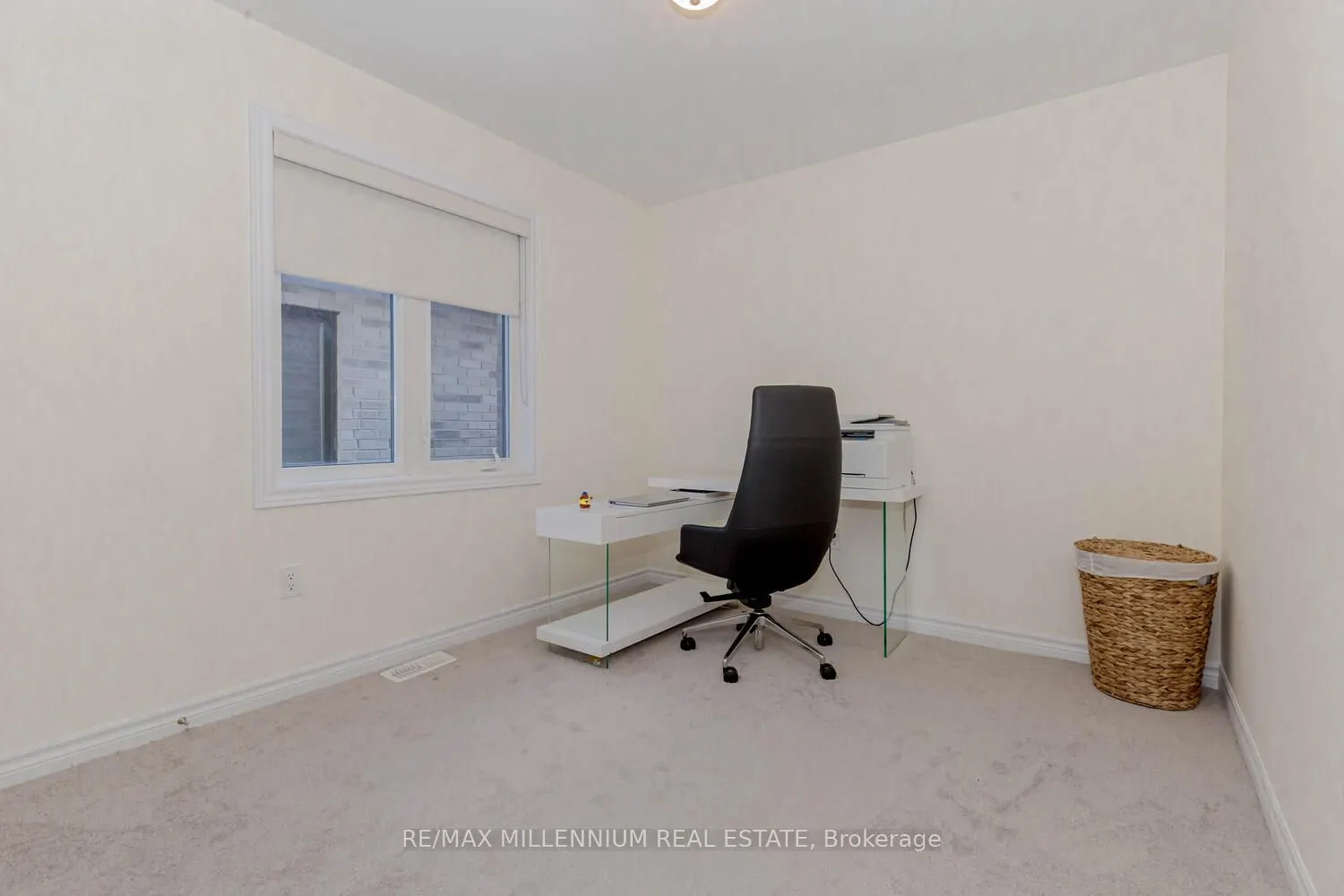 639 Bearberry Place