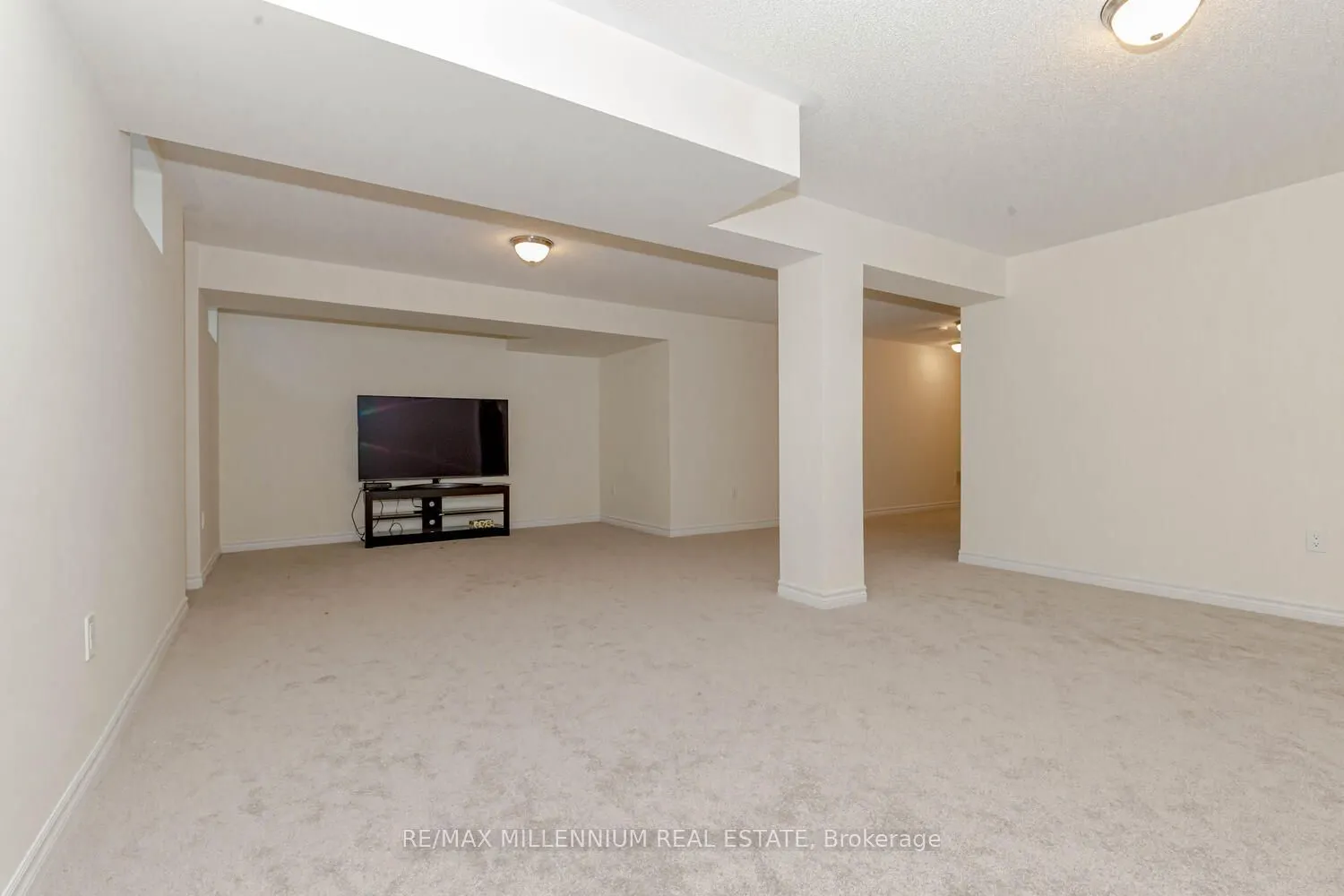 639 Bearberry Place