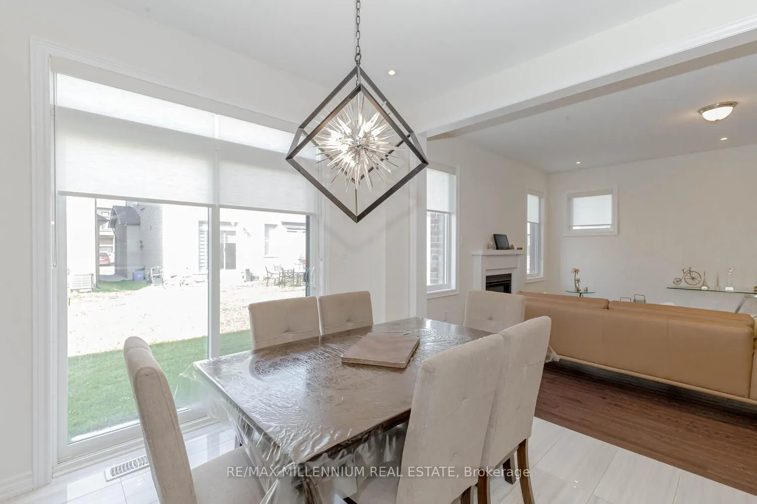 639 Bearberry Place