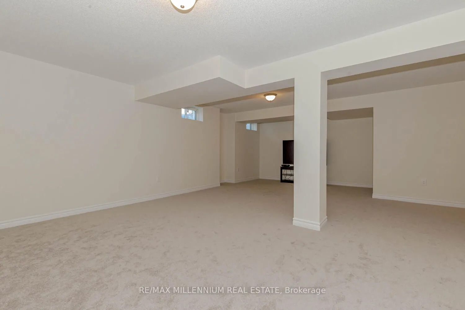 639 Bearberry Place