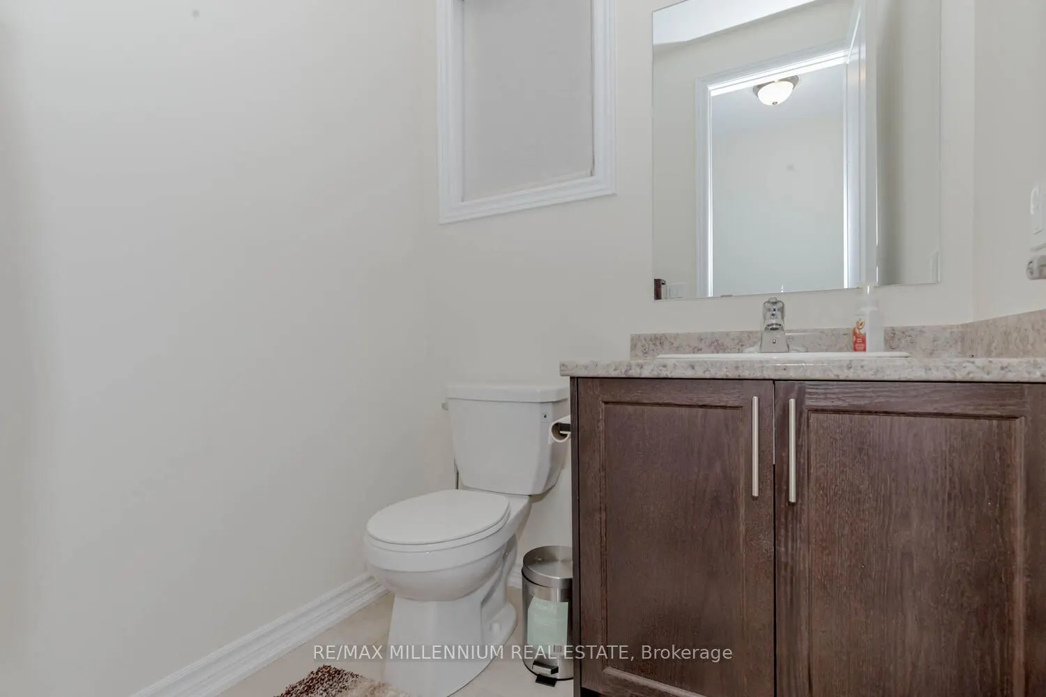 639 Bearberry Place