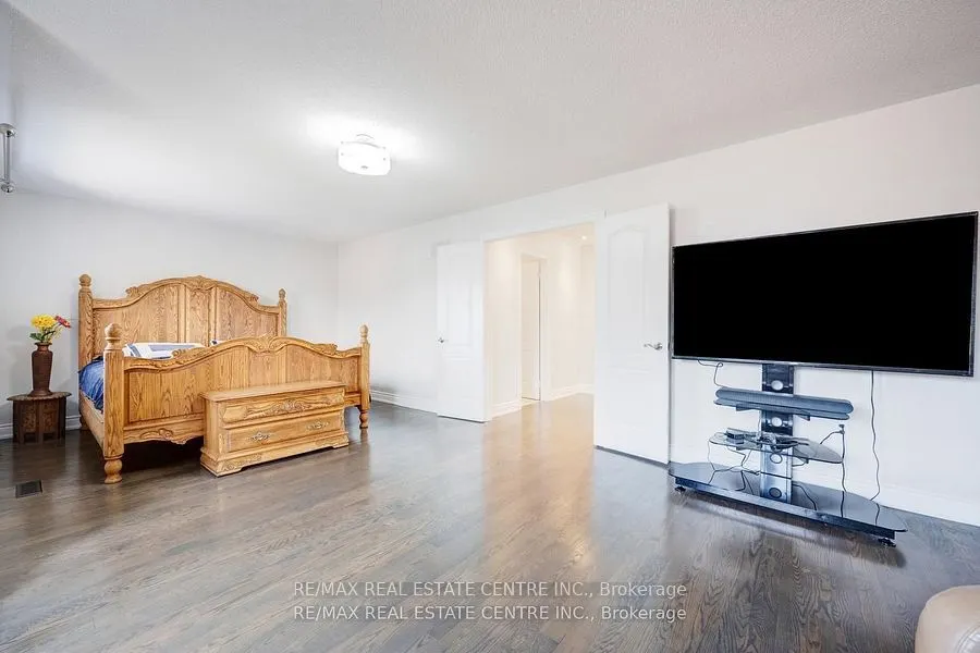 6361 Donway Drive