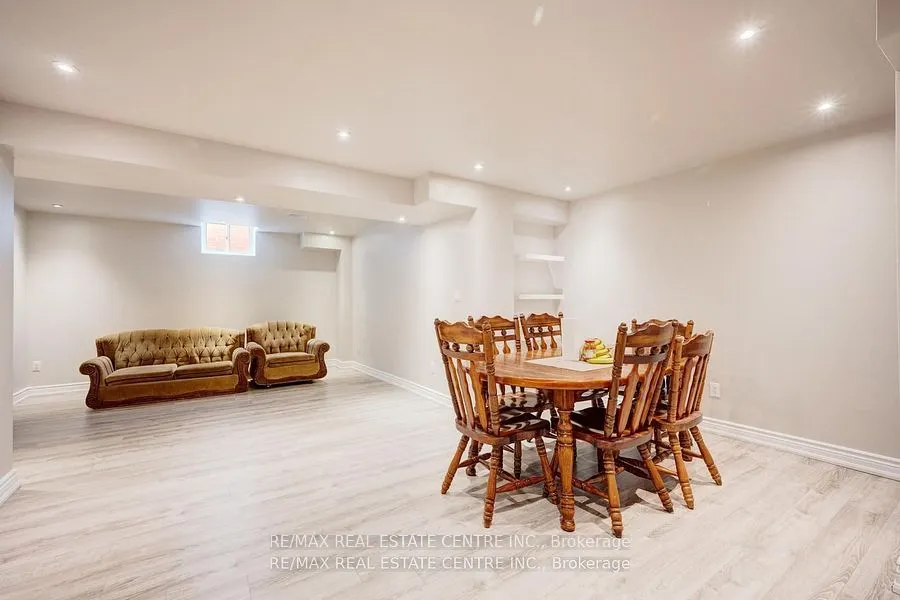 6361 Donway Drive