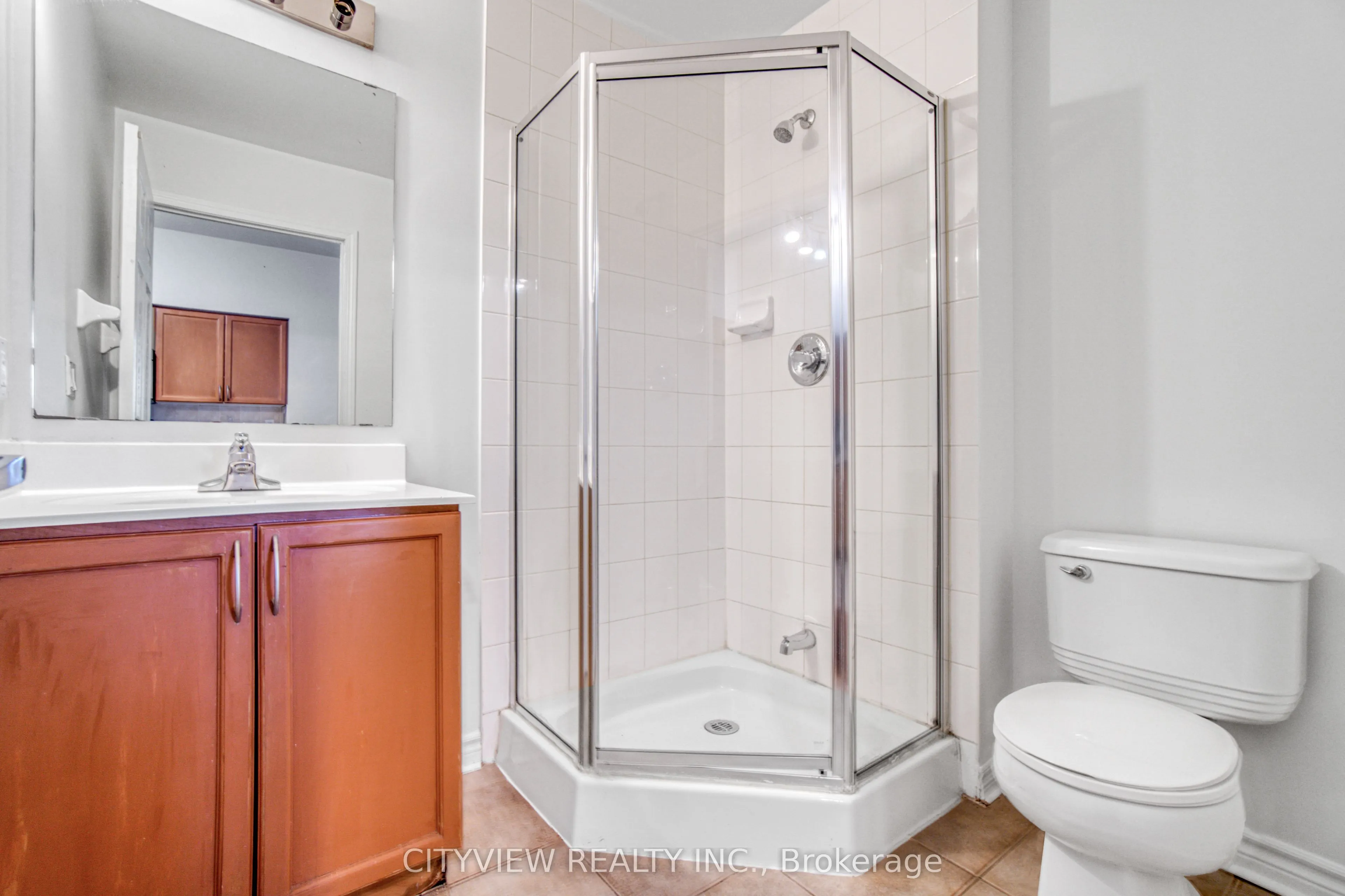 388 Prince of Wales Drive #1604
