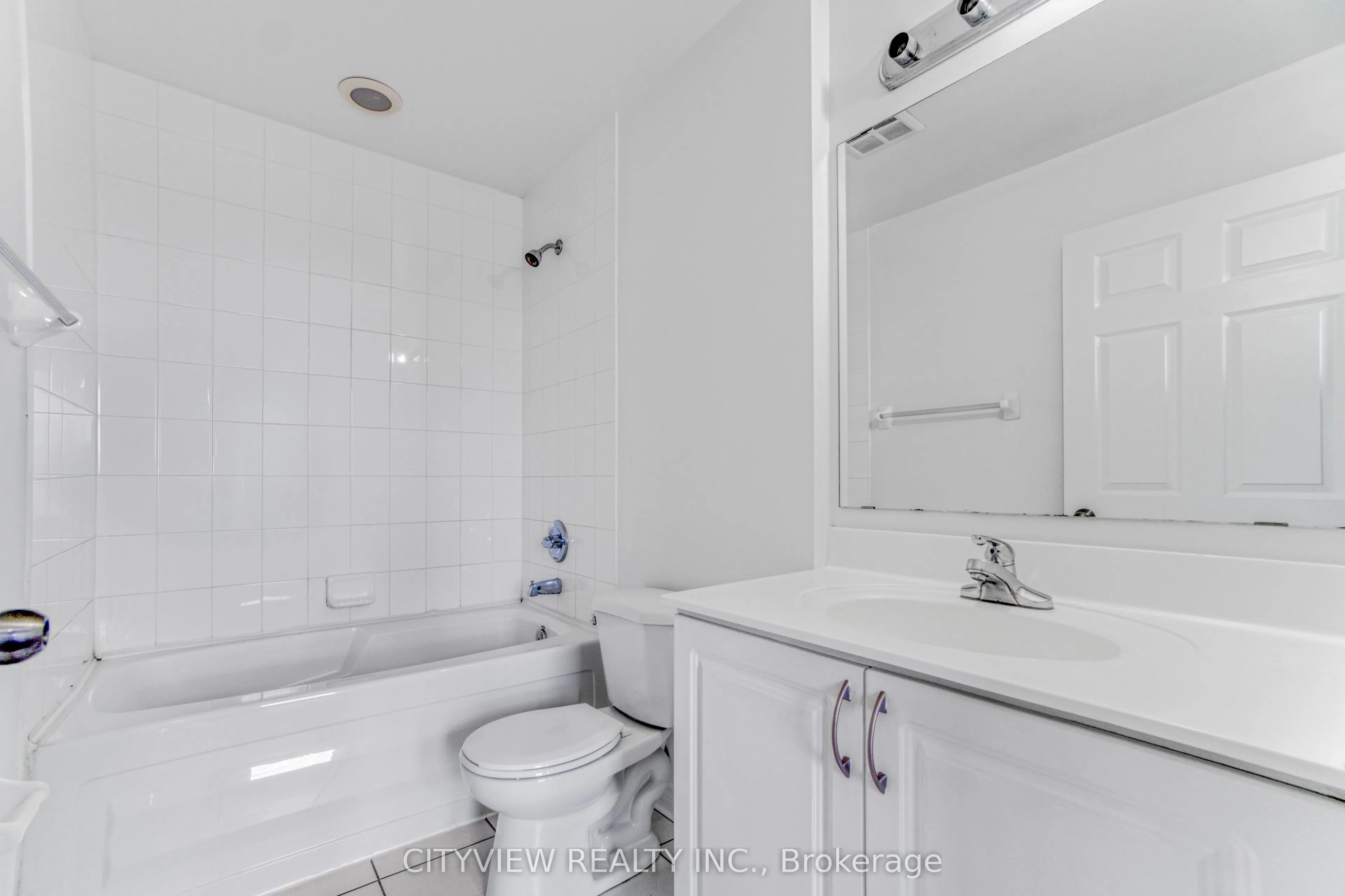 388 Prince of Wales Drive #1604