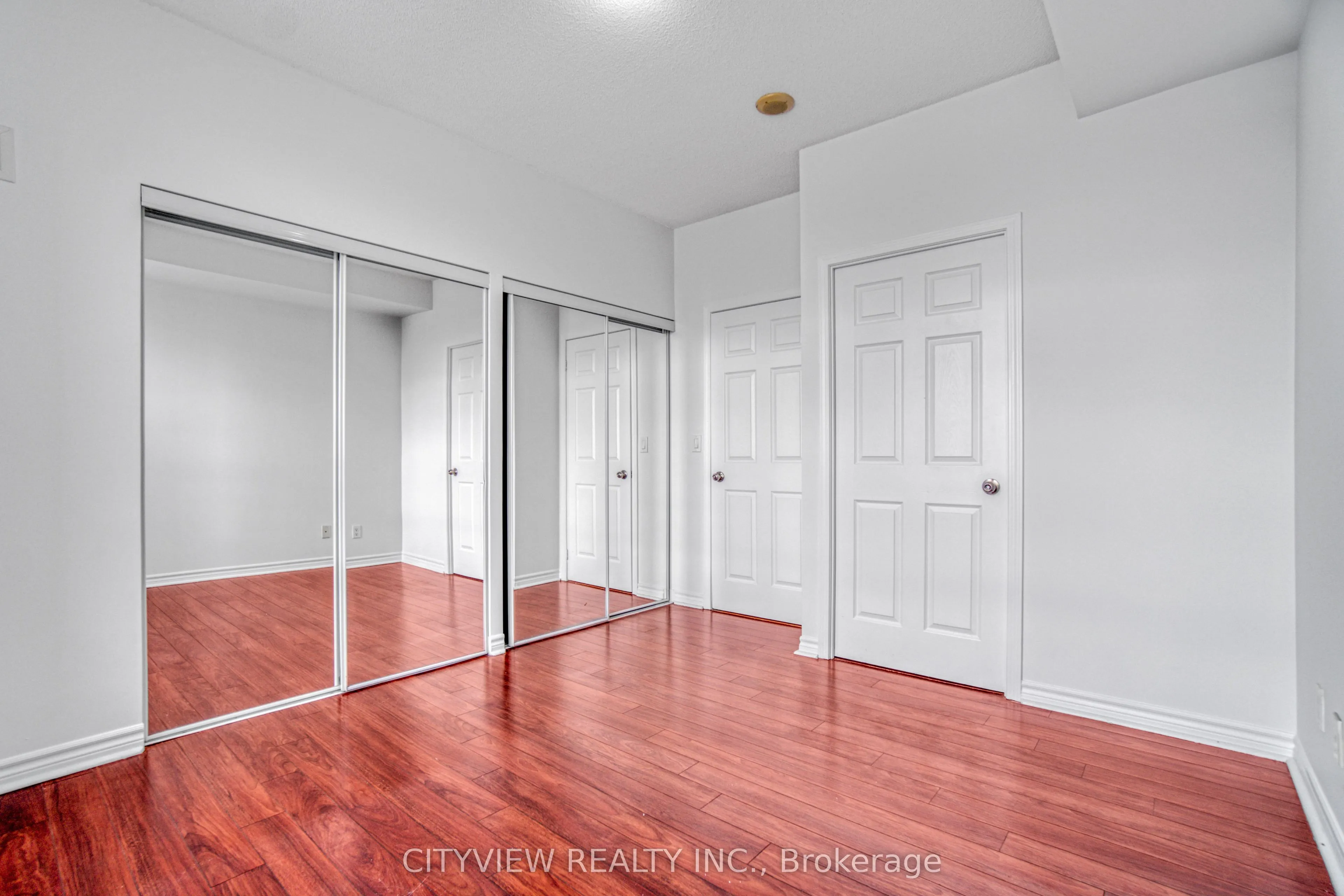 388 Prince of Wales Drive #1604