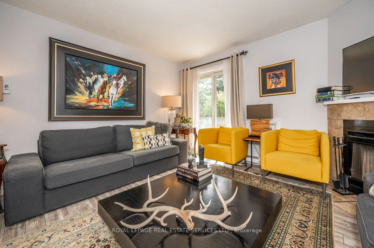 1450 Glen Abbey Gate, #1013