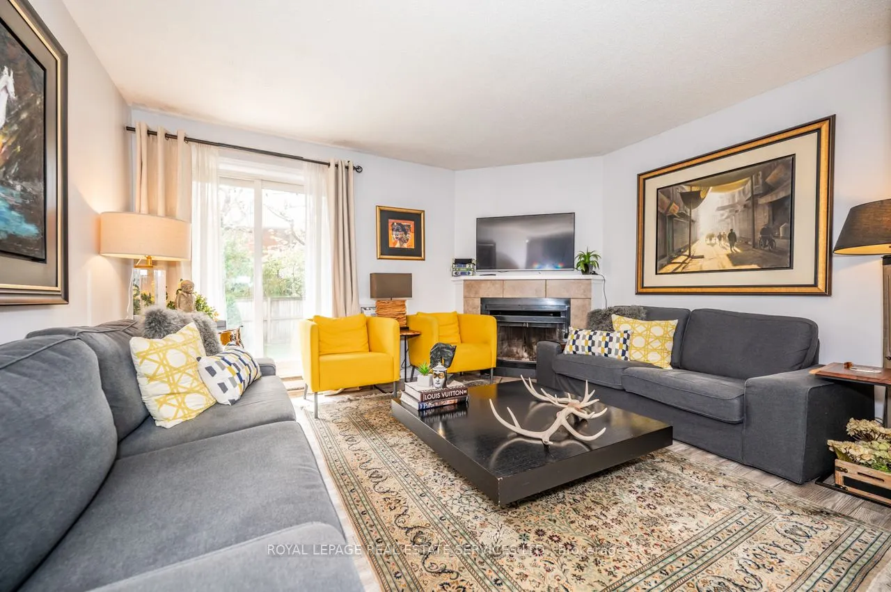 1450 Glen Abbey Gate, #1013