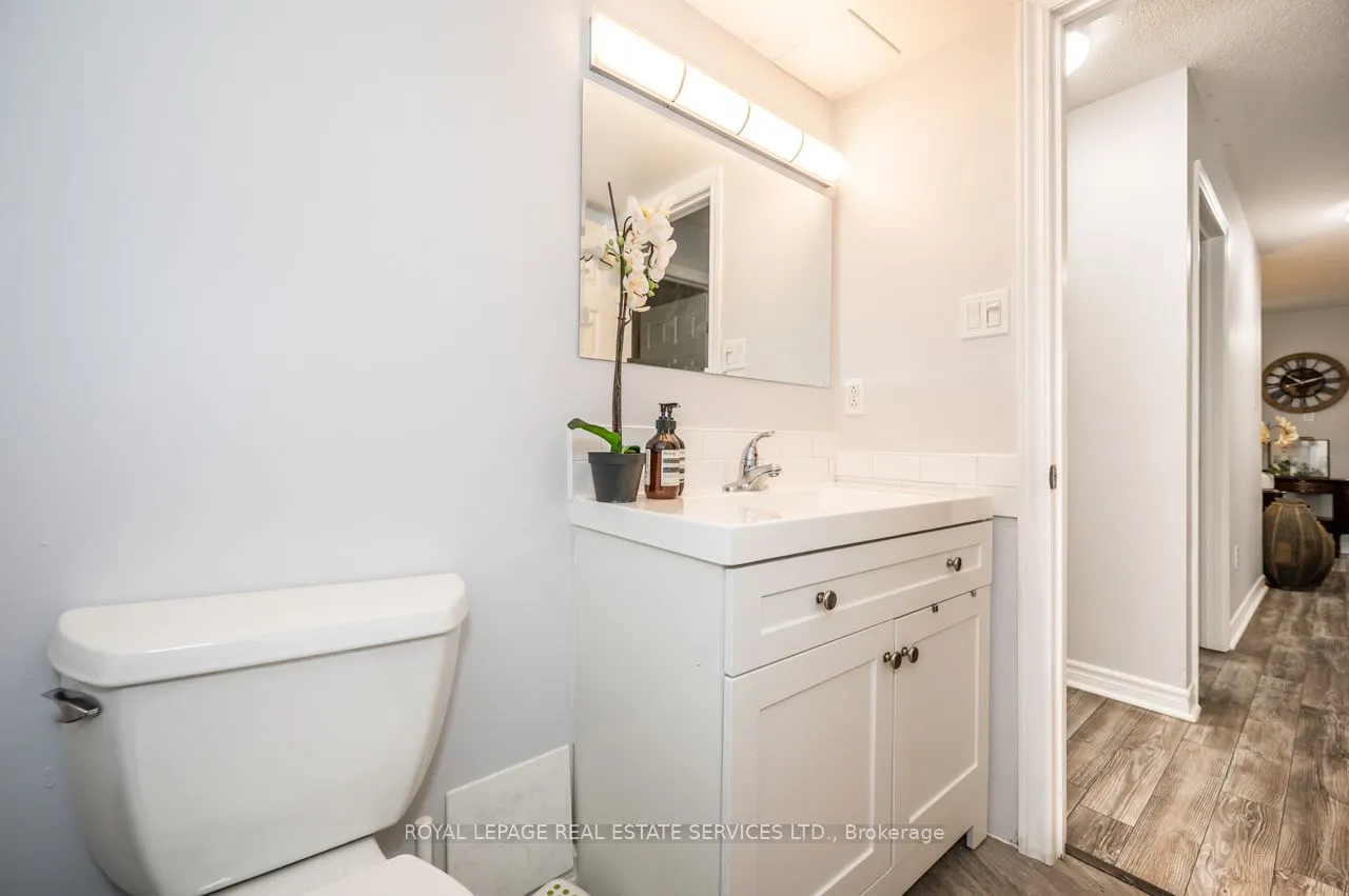 1450 Glen Abbey Gate, #1013