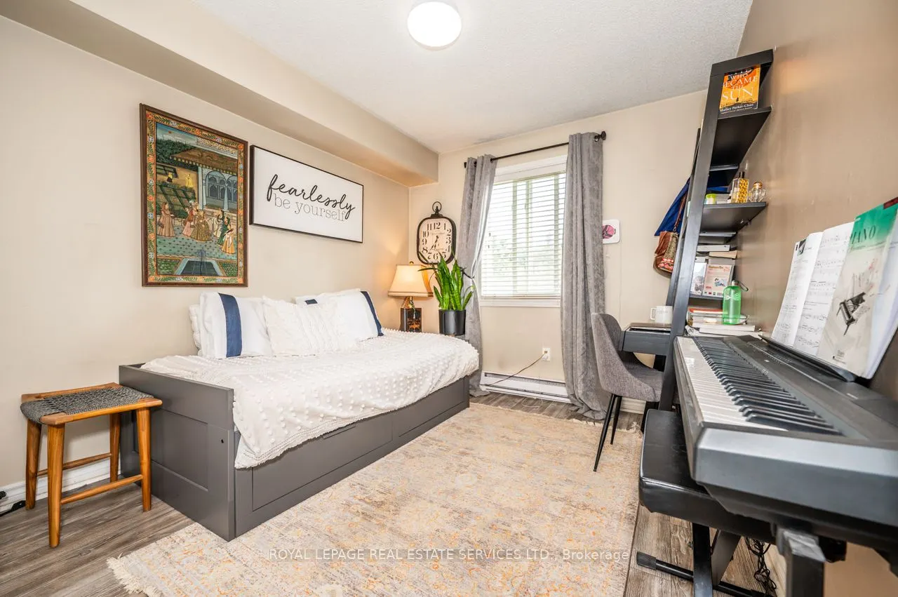 1450 Glen Abbey Gate, #1013