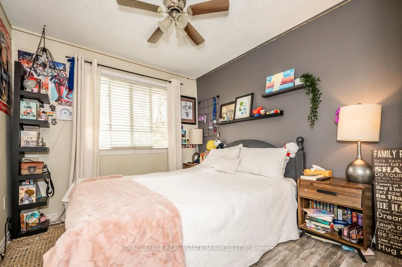 1450 Glen Abbey Gate, #1013