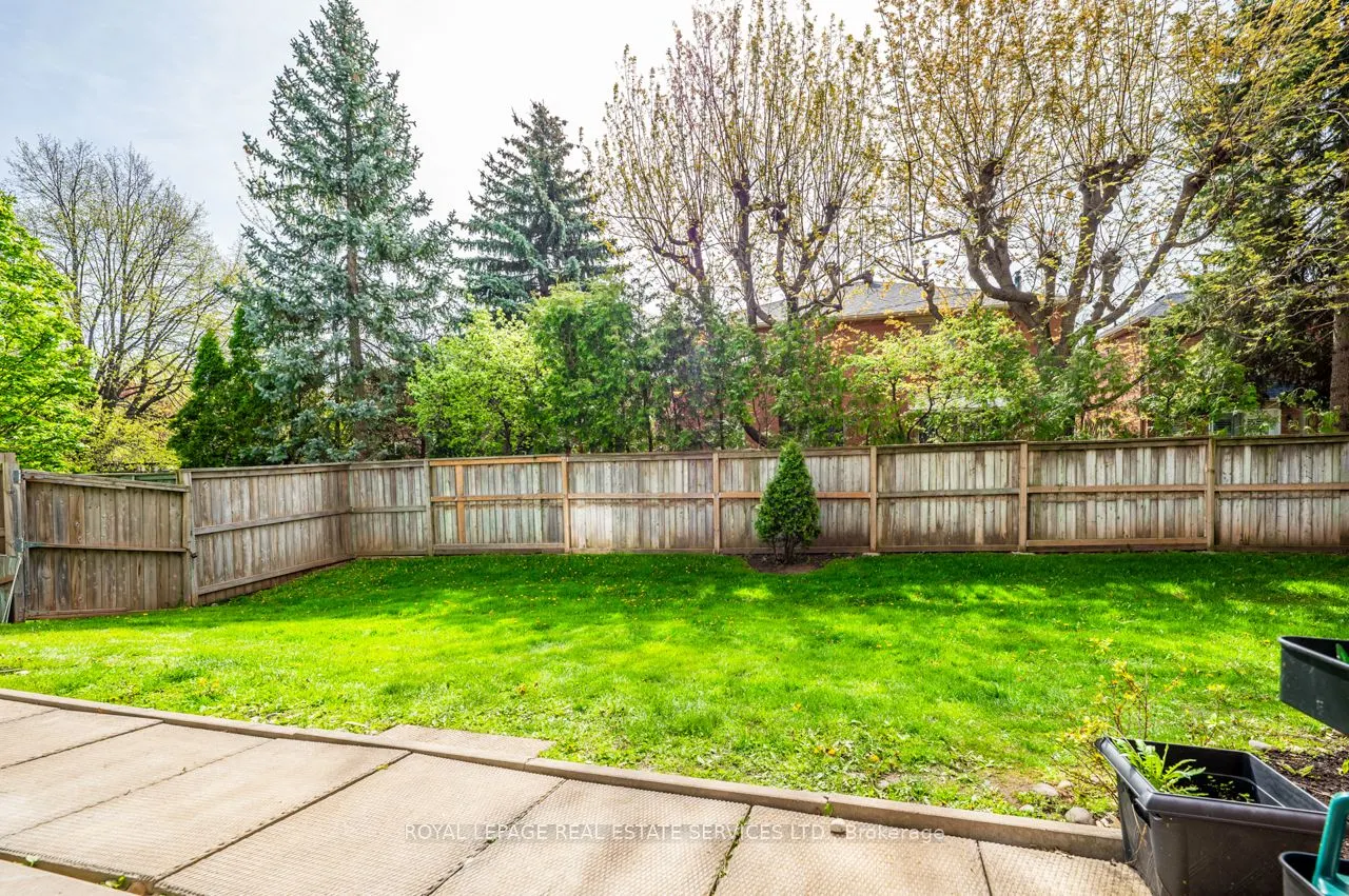 1450 Glen Abbey Gate, #1013