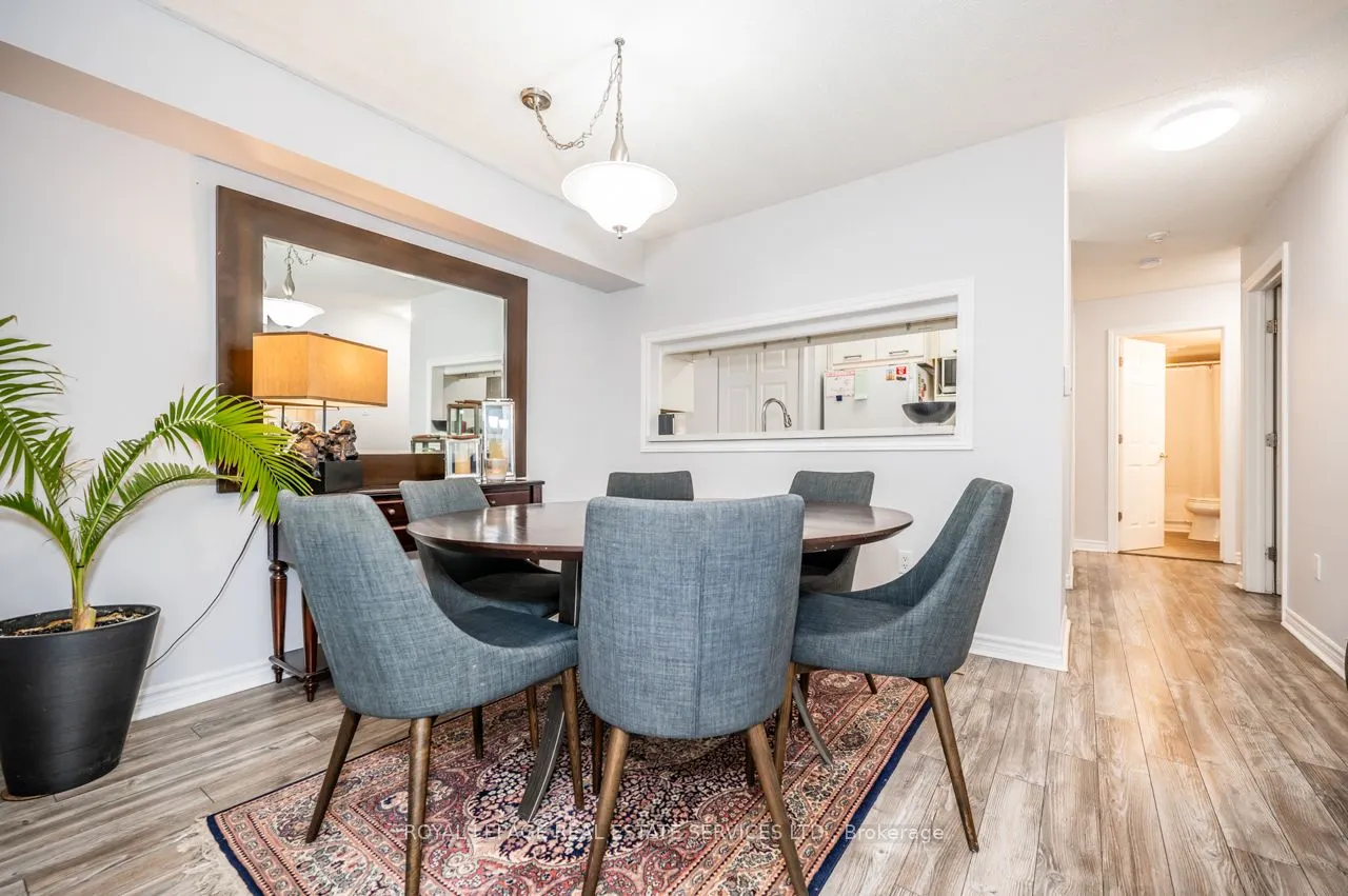1450 Glen Abbey Gate, #1013