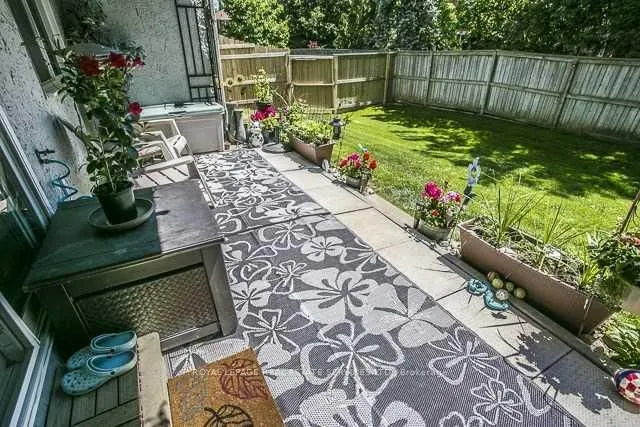 1450 Glen Abbey Gate, #1013