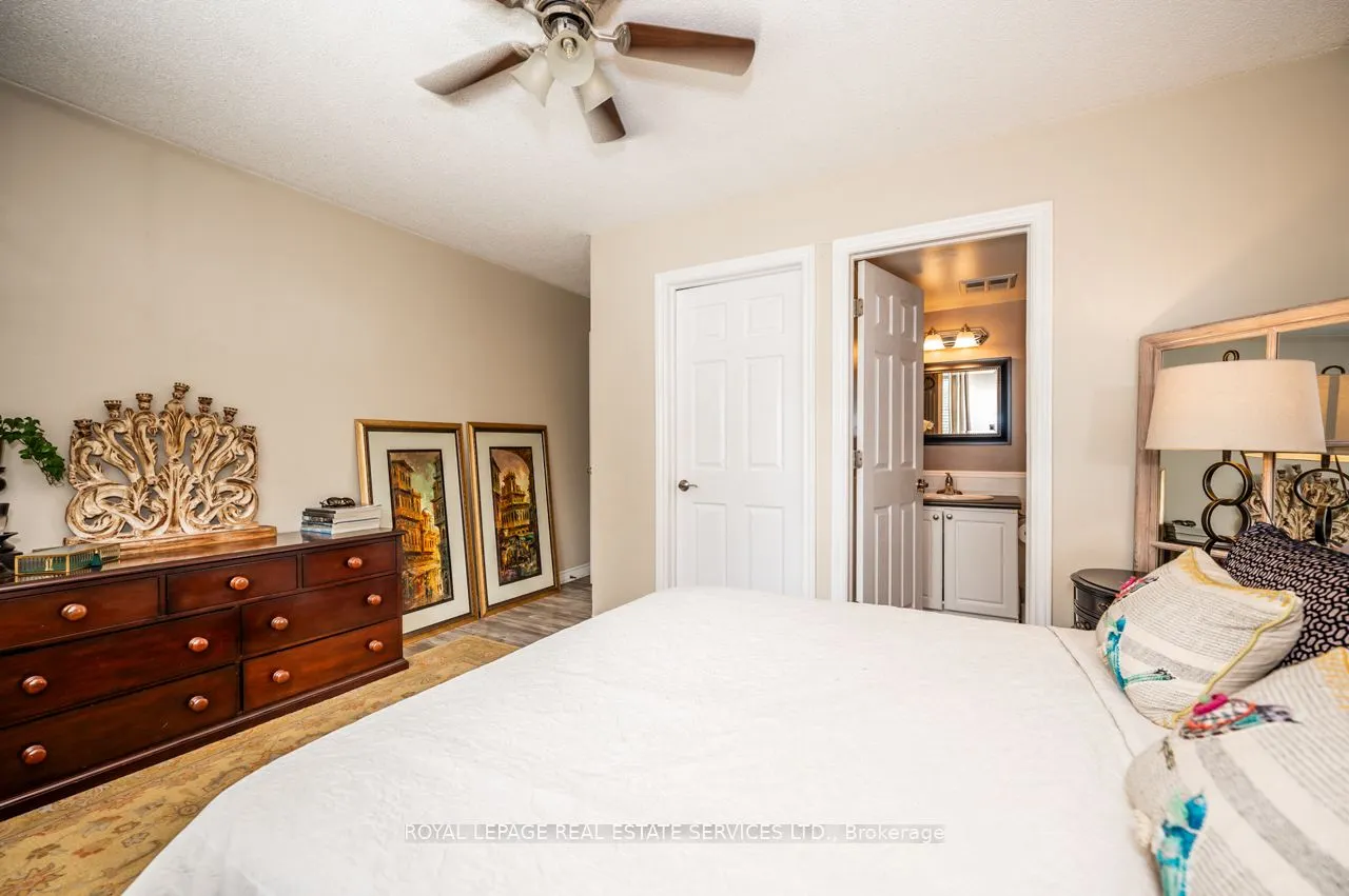 1450 Glen Abbey Gate, #1013