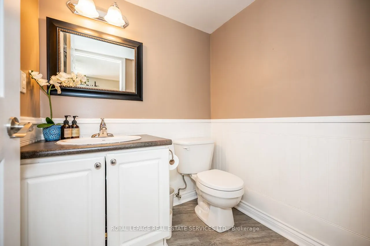1450 Glen Abbey Gate, #1013