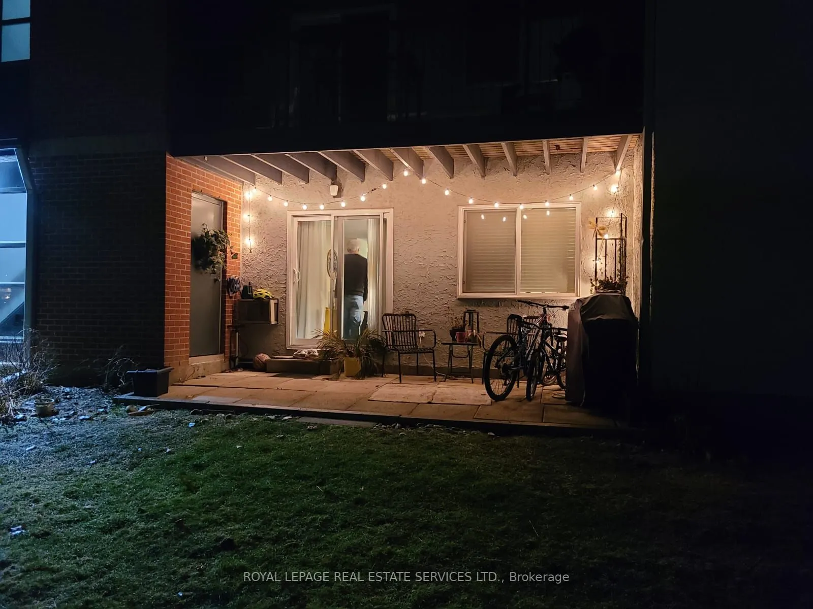 1450 Glen Abbey Gate, #1013