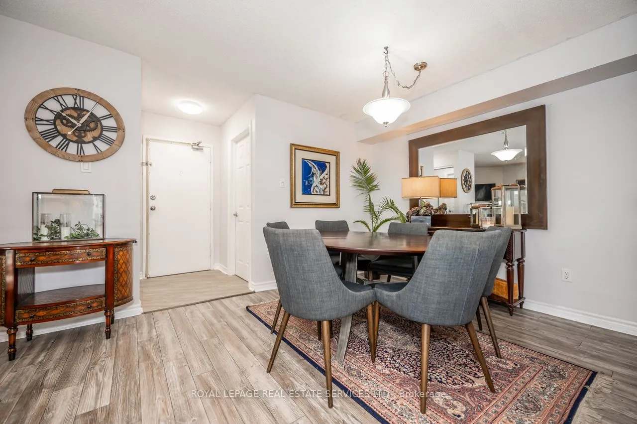 1450 Glen Abbey Gate, #1013