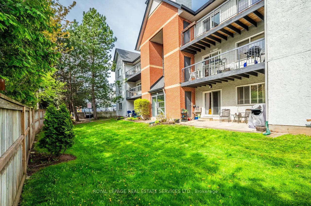 1450 Glen Abbey Gate, #1013