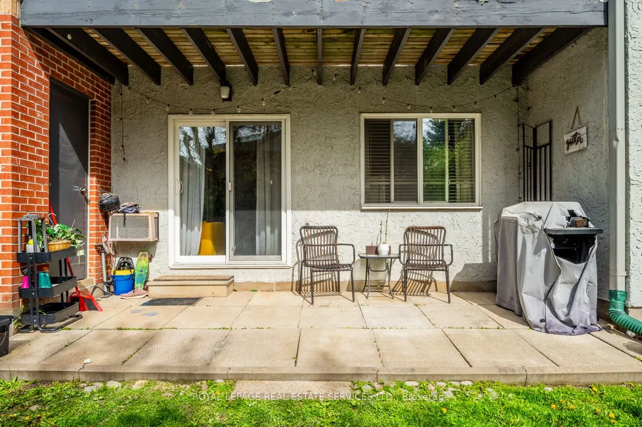 1450 Glen Abbey Gate, #1013