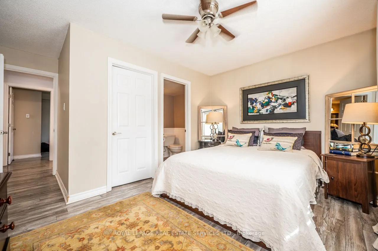 1450 Glen Abbey Gate, #1013