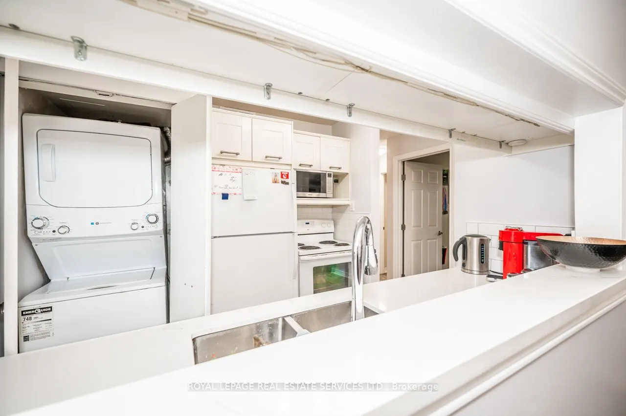 1450 Glen Abbey Gate, #1013