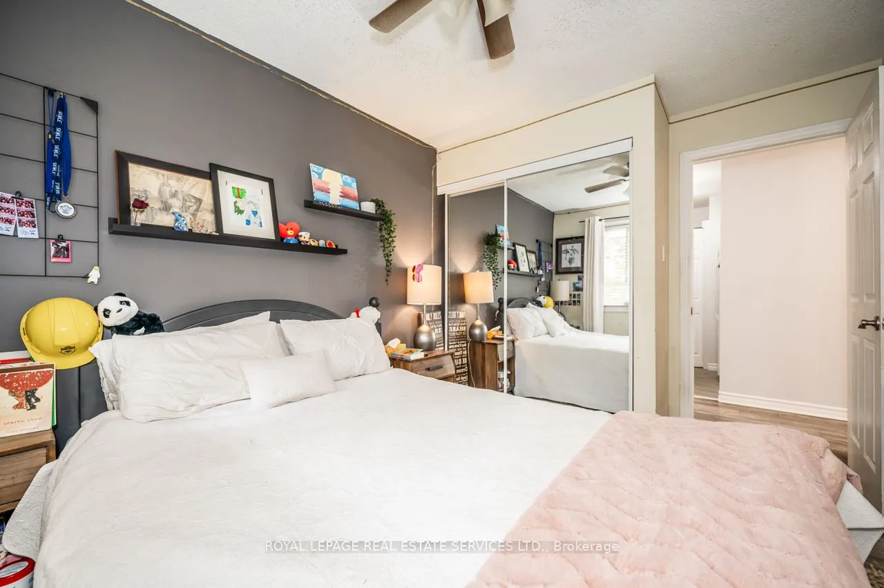 1450 Glen Abbey Gate, #1013