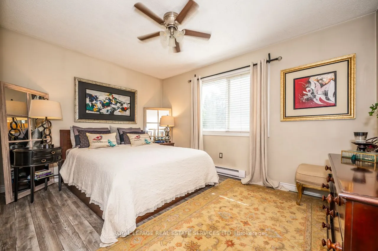 1450 Glen Abbey Gate, #1013