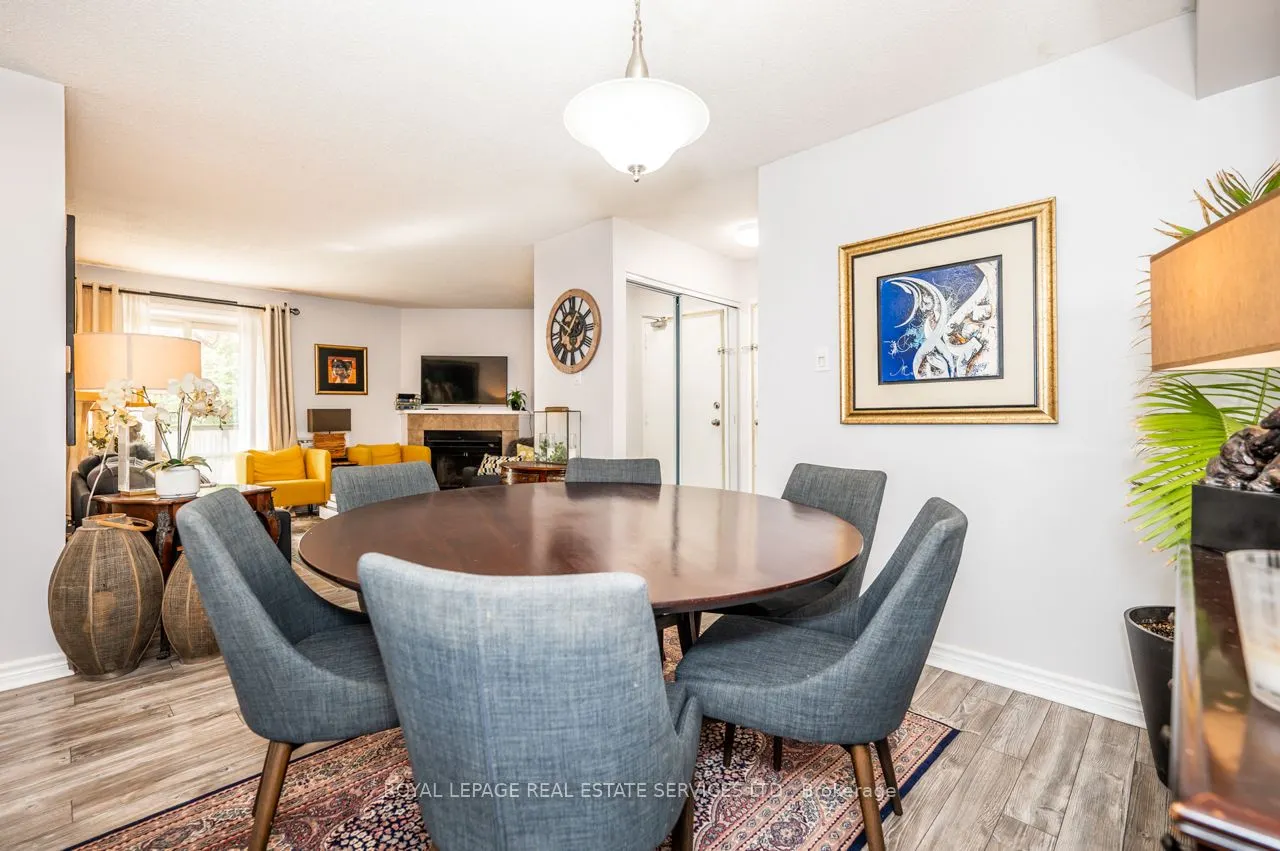 1450 Glen Abbey Gate, #1013