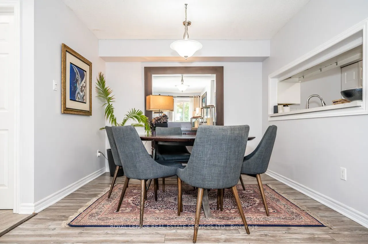 1450 Glen Abbey Gate, #1013