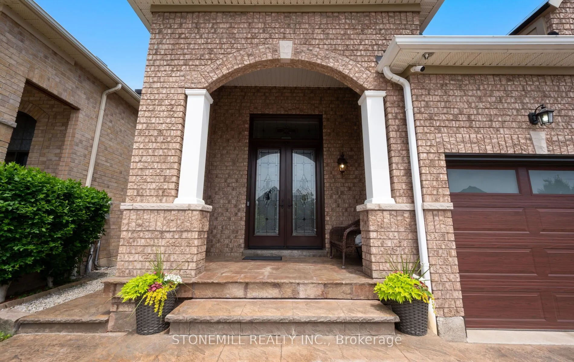 40 Barber Drive