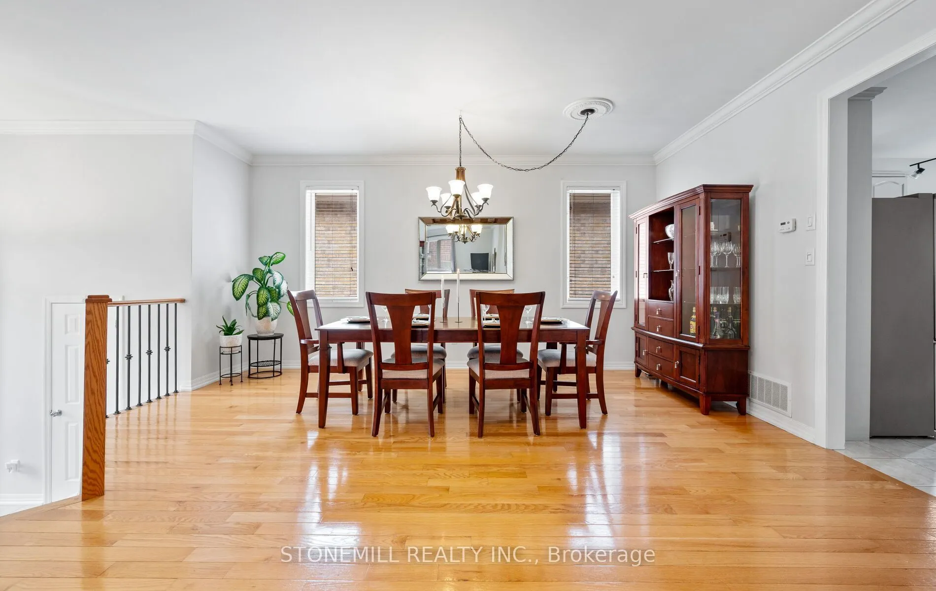 40 Barber Drive